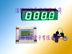 上海机动车超速自动检测系统现场检定装置